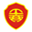 聊城代理記賬，聊城代理記賬公司，聊城記賬公司，聊城東昌府區(qū)公司注冊，聊城東昌府區(qū)注冊公司